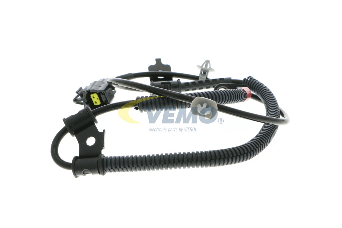Køb ABS Sensor af VEMO V52-72-0181 til den lave pris 394,82 DKK
