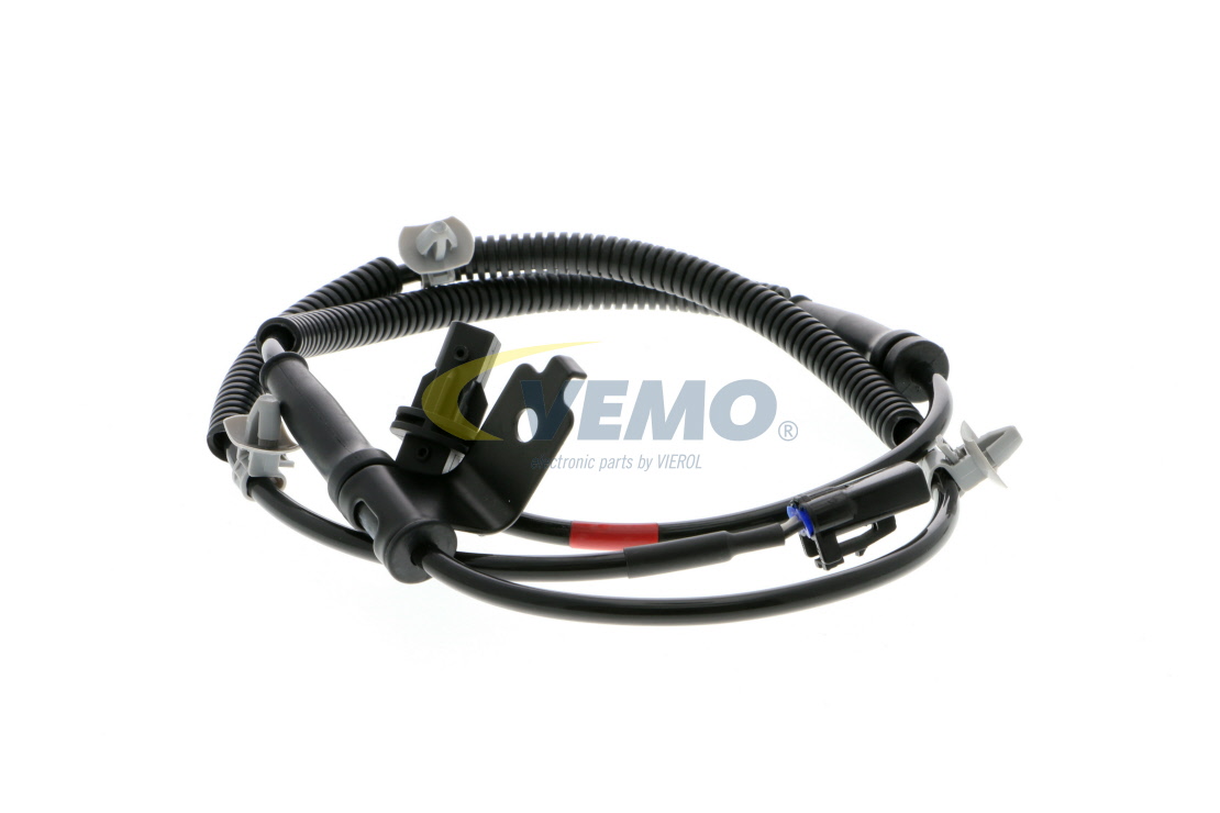 VEMO ABS-Sensor V52-72-0182 online kaufen