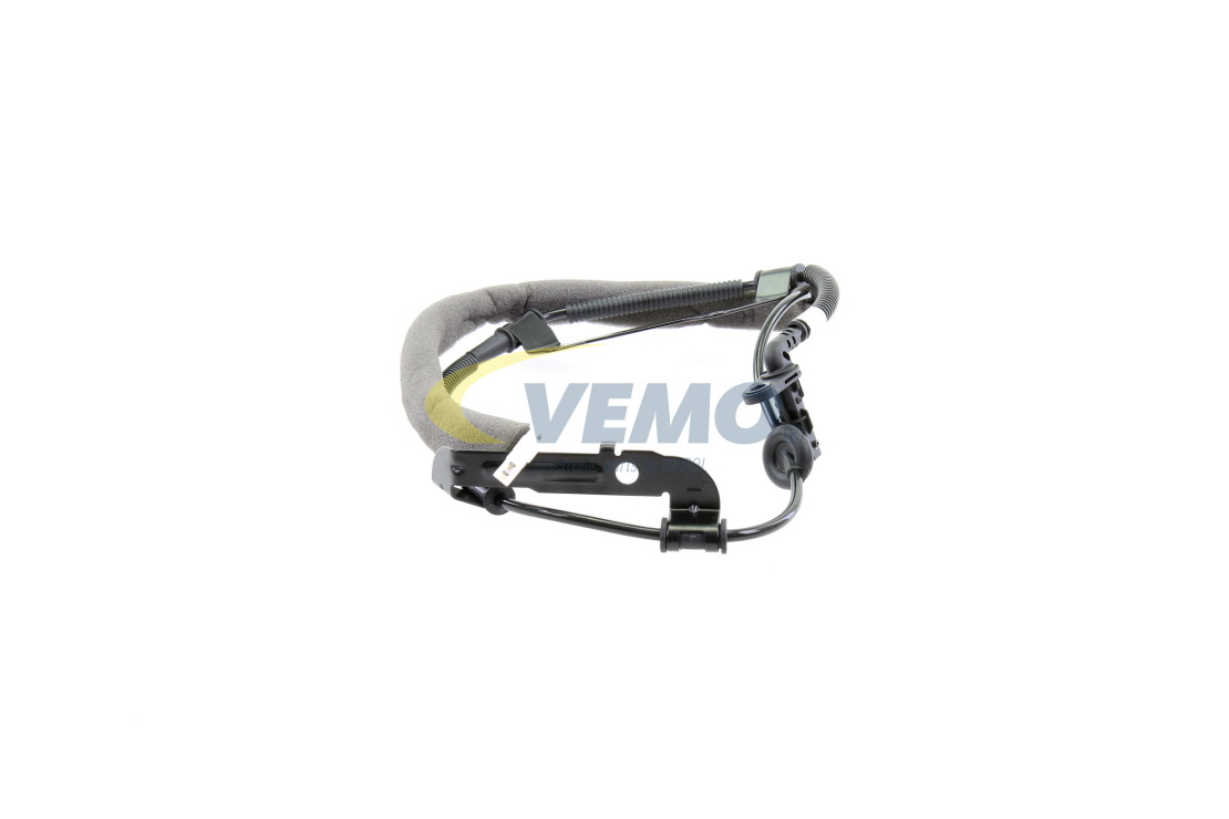VEMO ABS-Sensor V52-72-0183 online kaufen