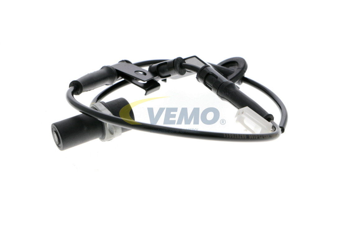 ABS-Sensor von VEMO