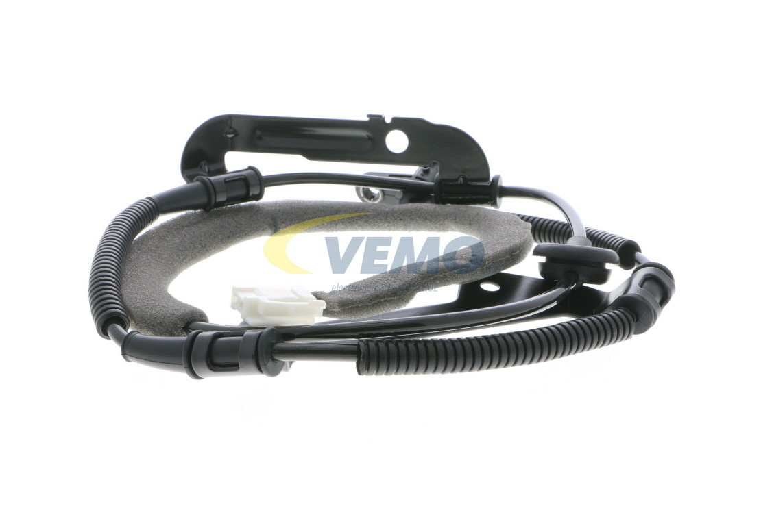VEMO ABS-Sensor V52-72-0188 online kaufen