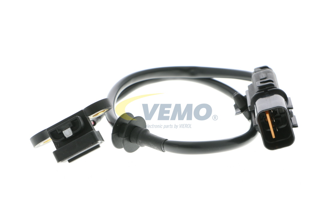 Nockenwellensensor V52-72-0191