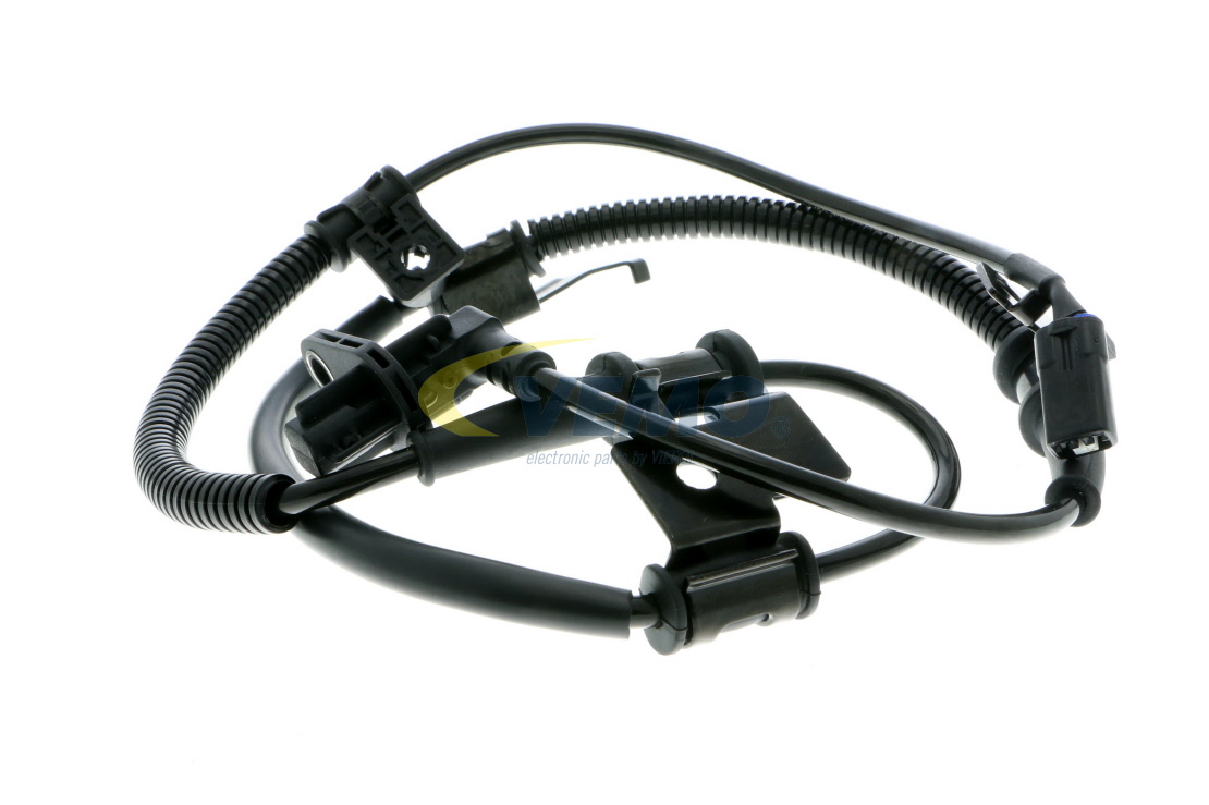 Køb ABS Sensor af VEMO V52-72-0193 til den lave pris 405,11 DKK