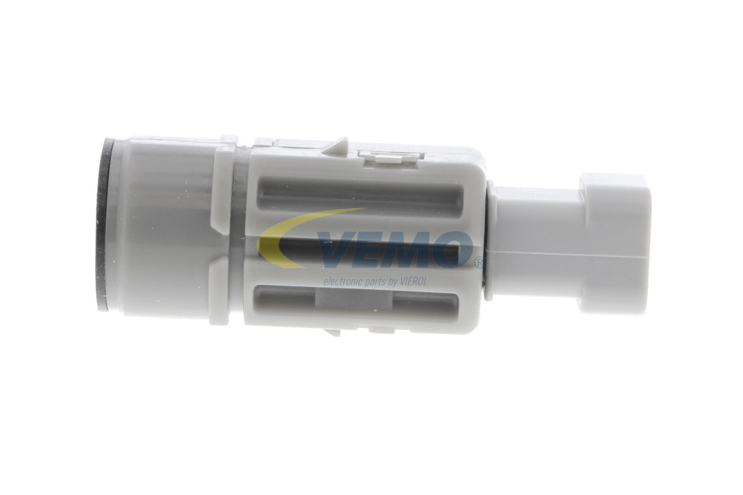 Parksensor V52-72-0197