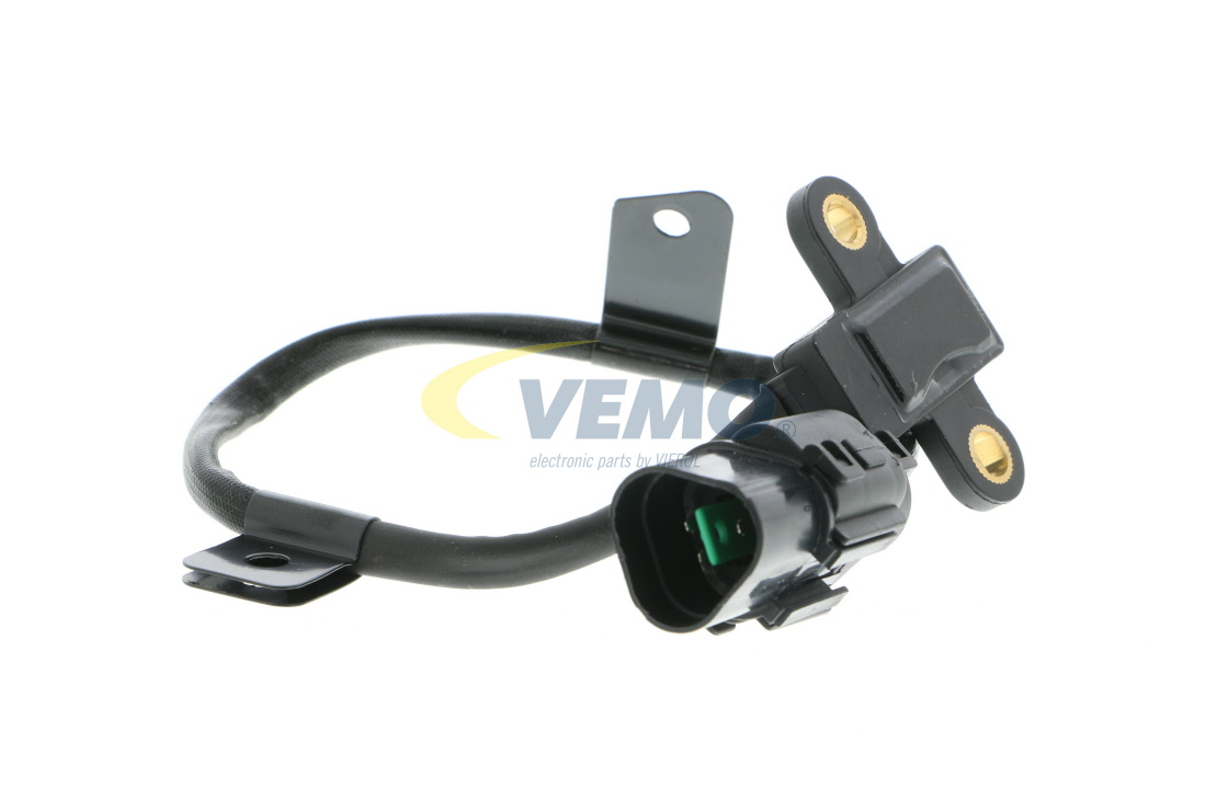 Kurbelwellensensor von VEMO V52-72-0200