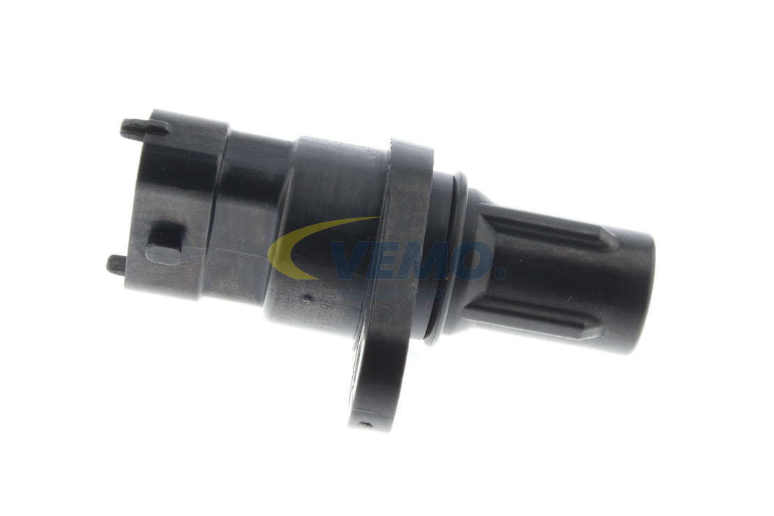 Compre Sensor da árvore de cames de VEMO online para H-1 Camião de plataforma/chassis a preços moderados