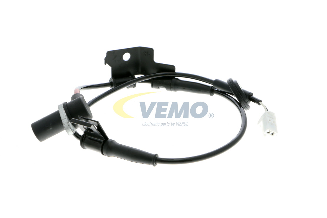 Compre Sensor, rotações da roda da VEMO V52-72-0206 a um preço baixo por 37,69 €