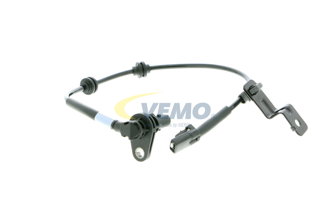 ABS-Sensor V52-72-0209