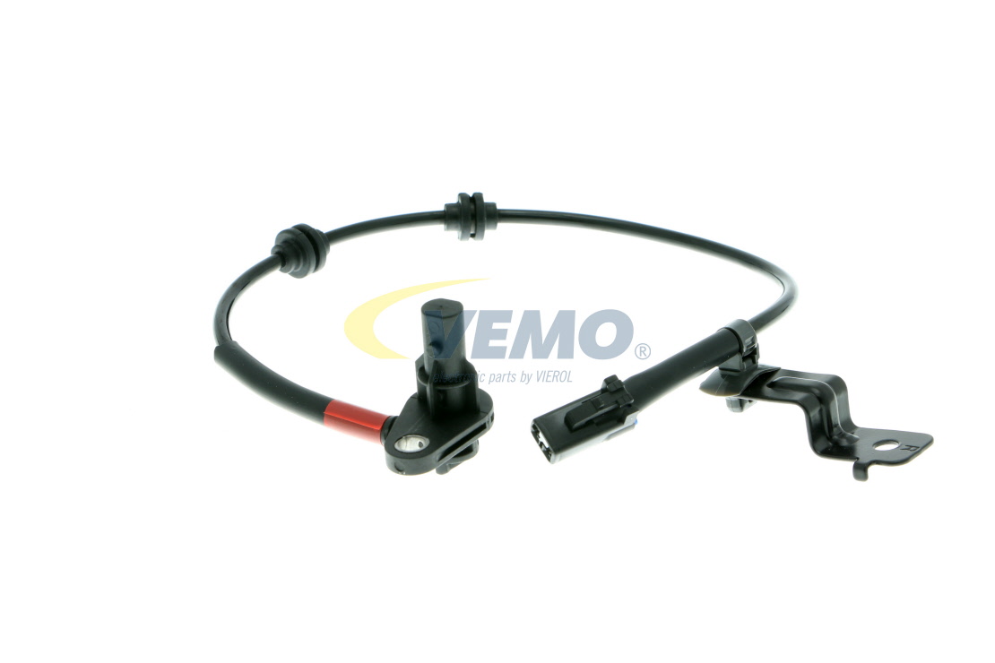 ABS-Sensor V52-72-0210
