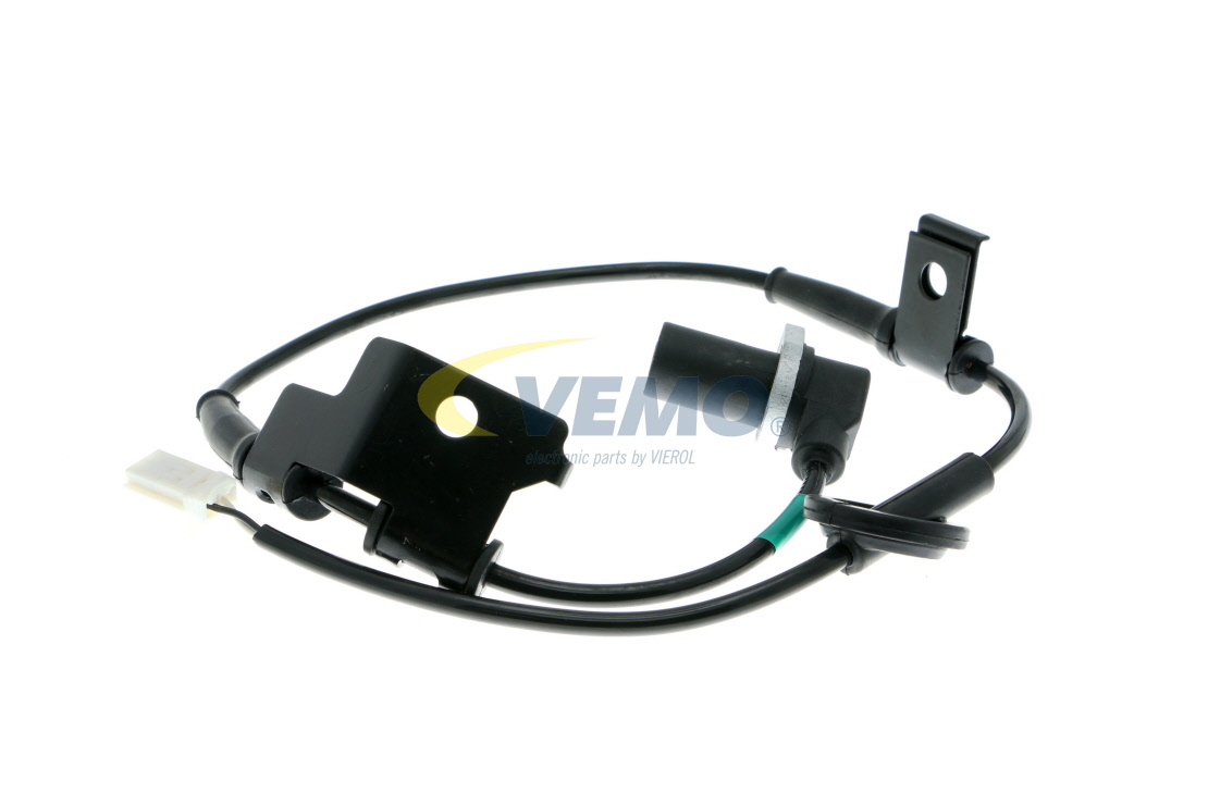 ABS-Sensor von VEMO