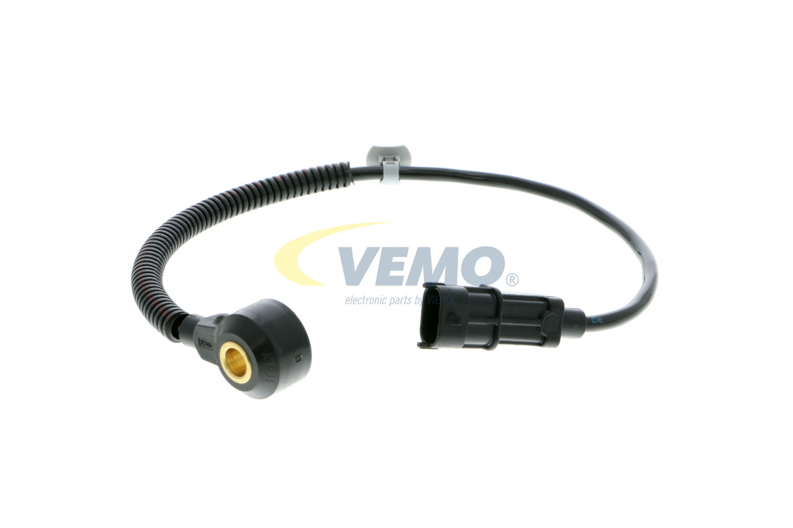 Klopfsensor von VEMO V52-72-0216