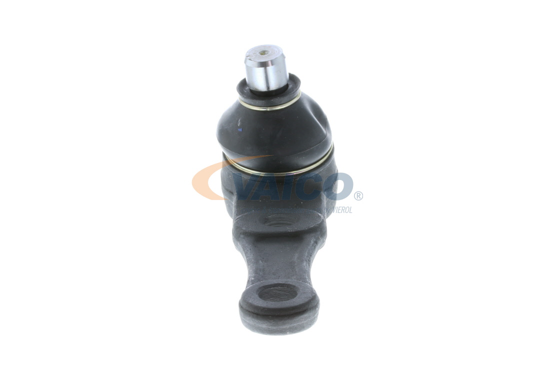 Acquista Testina braccio oscillante da VAICO V53-0002-1 a buon mercato per soli 16,66 €