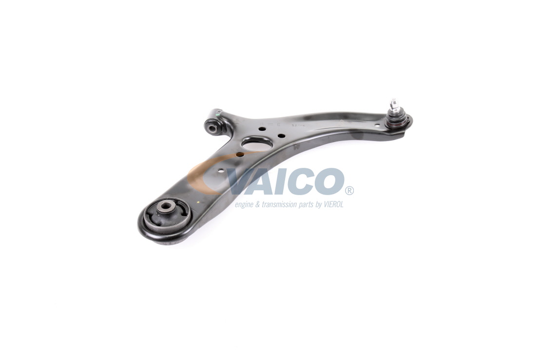 Acquista Braccio oscillante, sospensione ruota da VAICO V53-0102 a buon mercato per soli 62,49 €