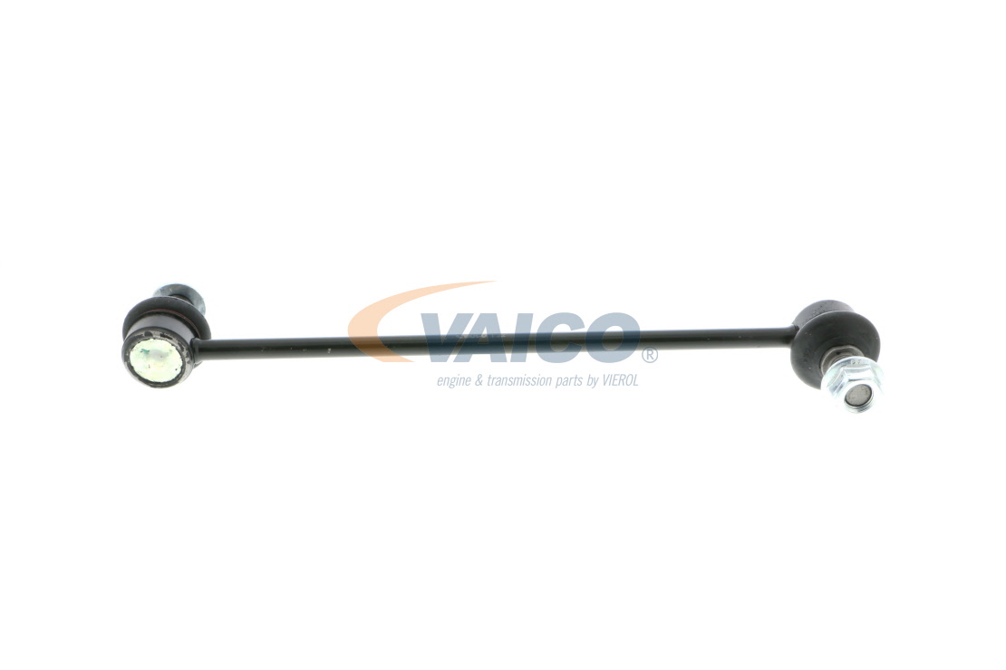 Koppelstange V53-0105 von VAICO günstig für 20,80 € online kaufen
