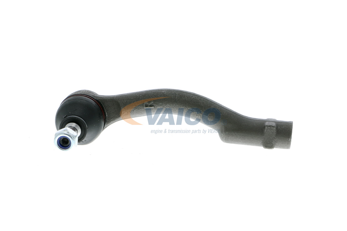 Acquista Testina sterzo da VAICO V53-0136 a buon mercato per soli 16,99 €