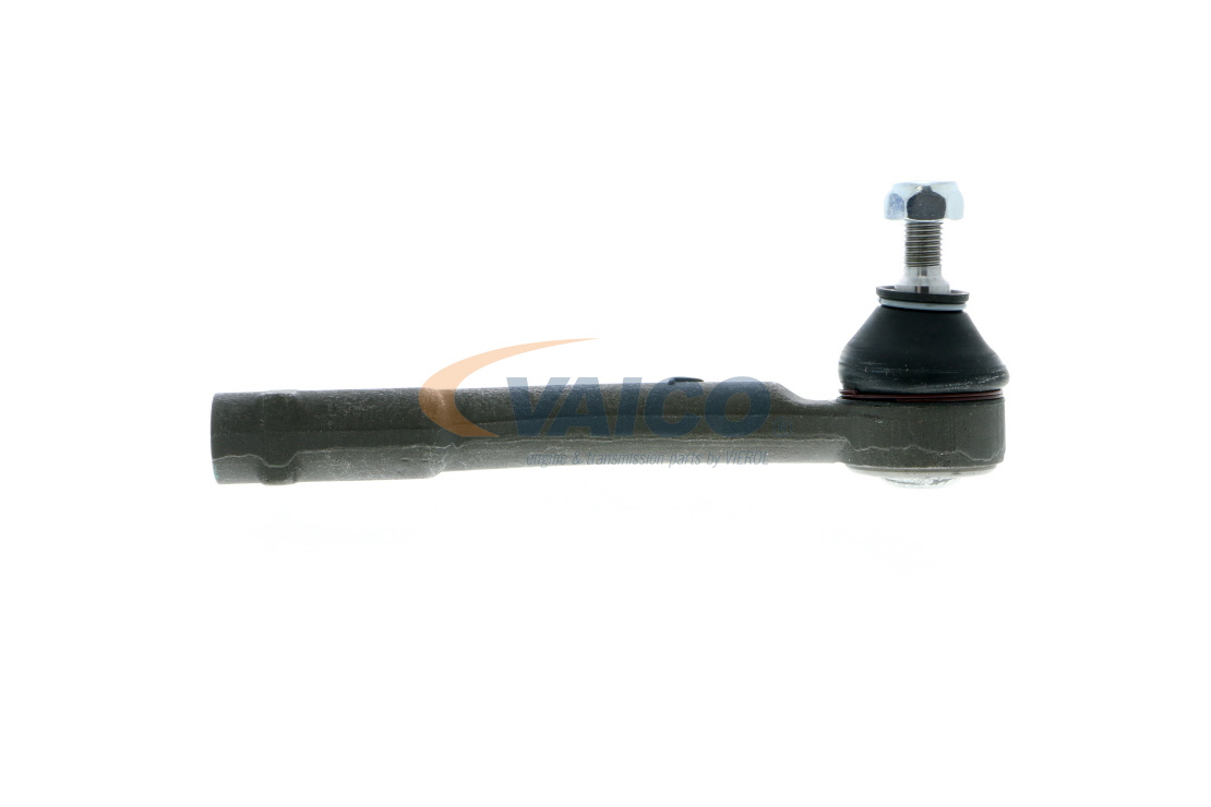 Acquista Testina sterzo da VAICO V53-0137 a buon mercato per soli 17,86 €