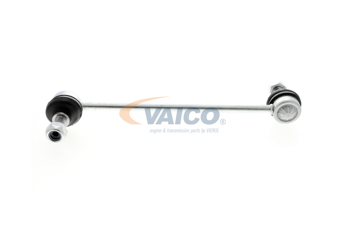 Koppelstange V53-0138 von VAICO günstig für 18,47 € online kaufen