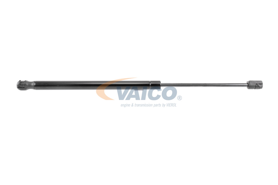 Acquista Ammortizatore pneumatico, Cofano bagagli / vano carico da VAICO V53-0150 a buon mercato per soli 14,92 €
