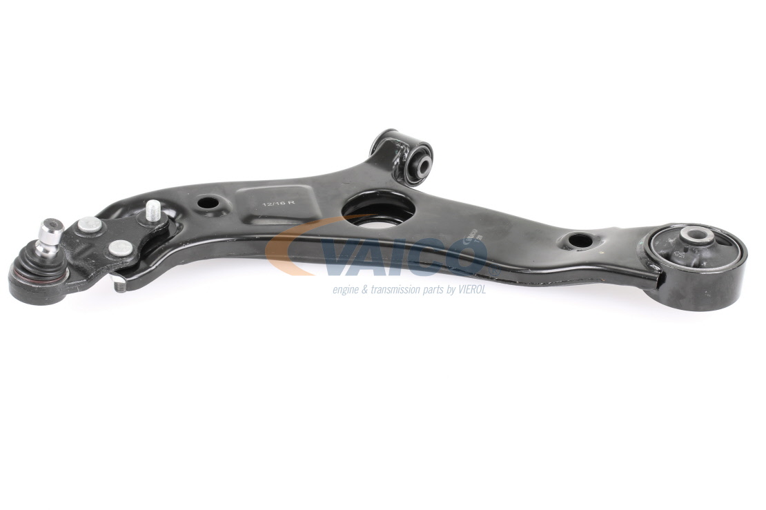 Querlenker V53-0158 von VAICO günstig für 91,20 € online kaufen