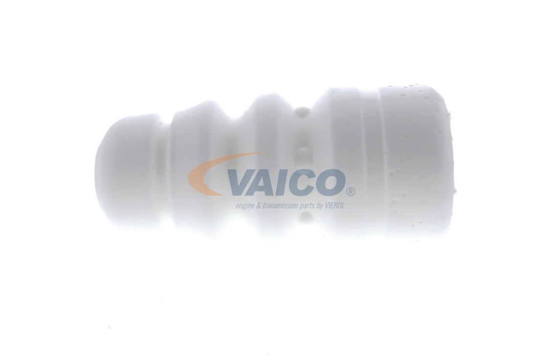 Acquista Tampone paracolpo, Sospensione da VAICO V53-0161 a buon mercato per soli 15,21 €