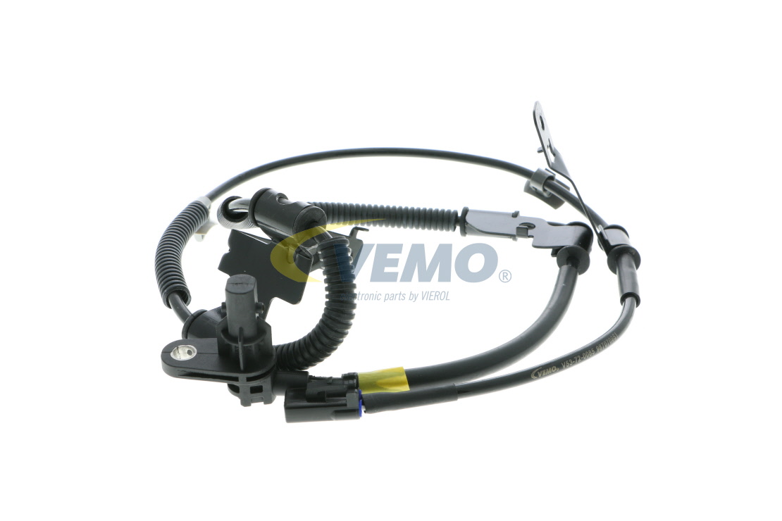ABS-Sensor von VEMO