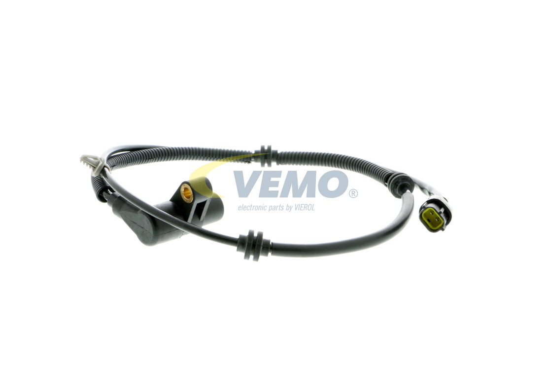 Original VEMO ABS-Sensor online kaufen