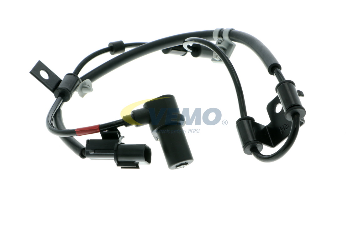 Compre Sensor, rotações da roda da VEMO V53-72-0090 a um preço baixo por 32,30 €