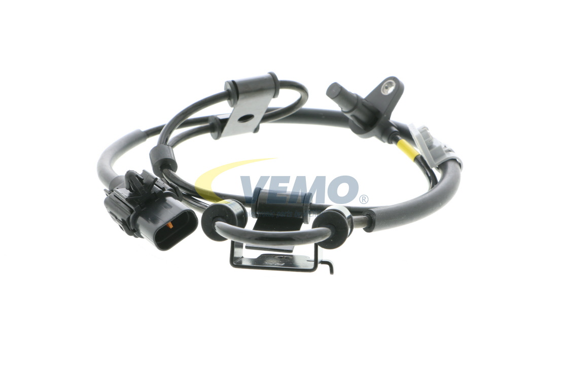 Køb ABS Sensor af VEMO V53-72-0091 til den lave pris 433,25 DKK