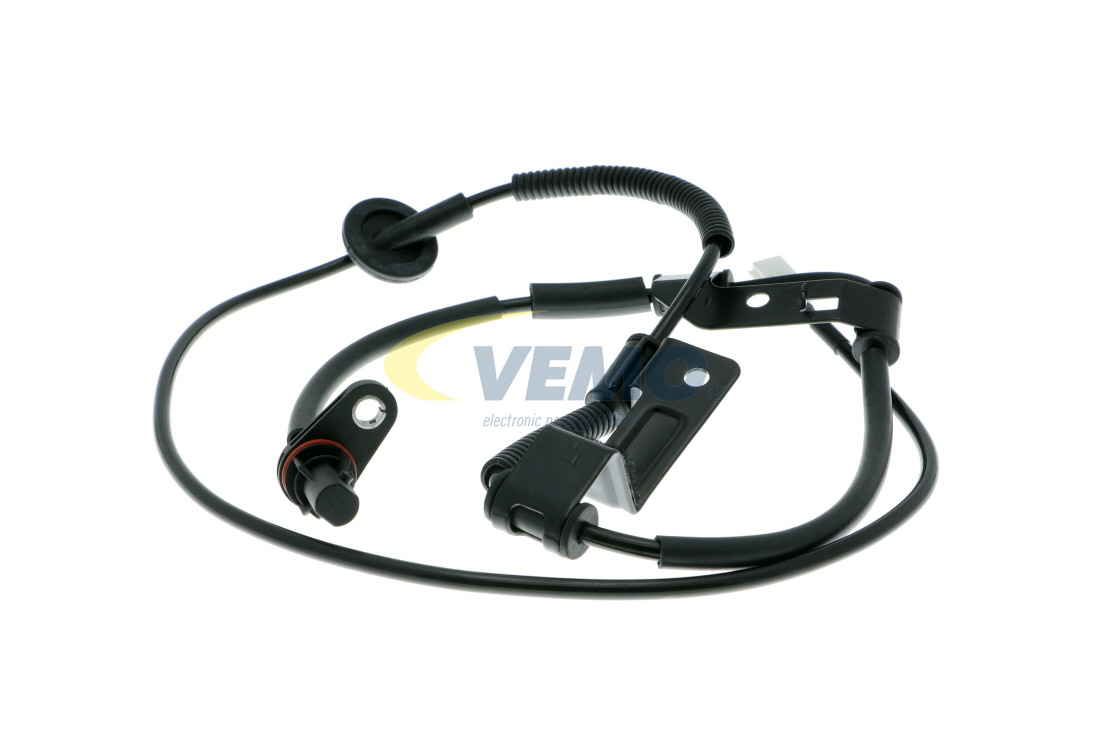 Online Shop für ABS-Sensor von VEMO EAN: 4046001746826