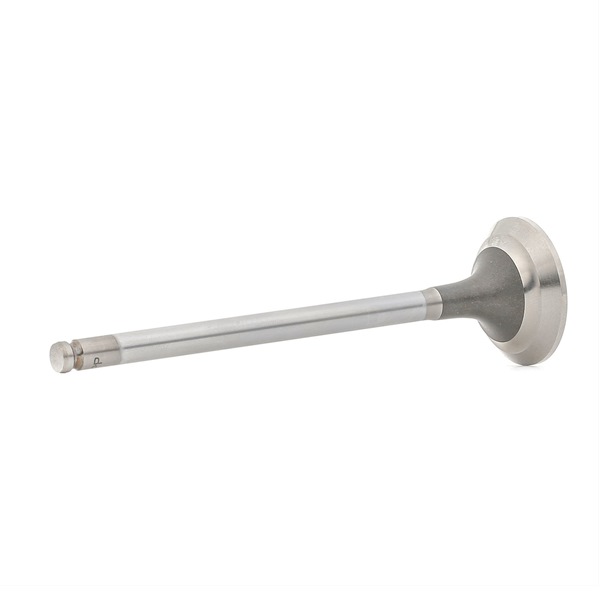 Acquista Valvola di scarico da BGA V533033 a buon mercato per soli 7,28 €