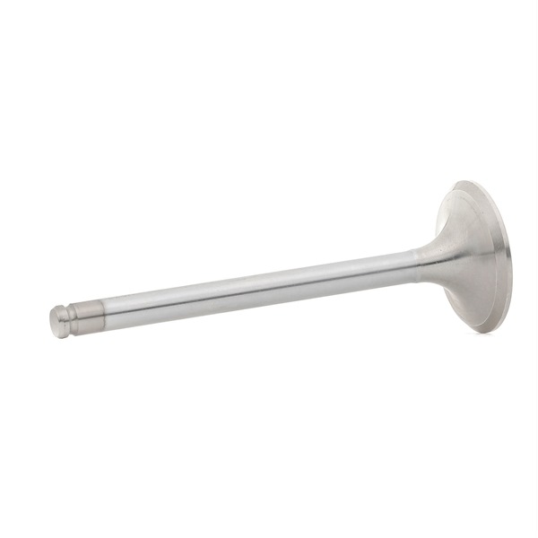 Achetez des Soupape d'admission BGA V537746 à prix pour 5,62 €