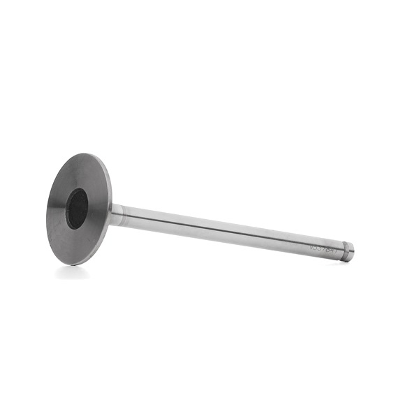 Acquista Valvola di aspirazione da BGA V537841 a buon mercato per soli 5,08 €