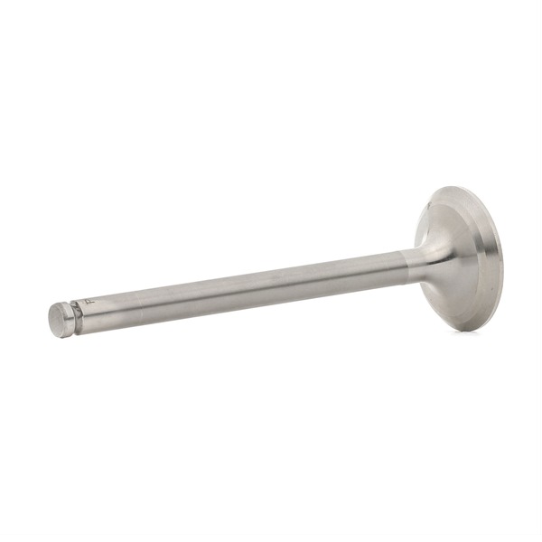 Acquista Valvola di scarico da BGA V537851 a buon mercato per soli 7,39 €