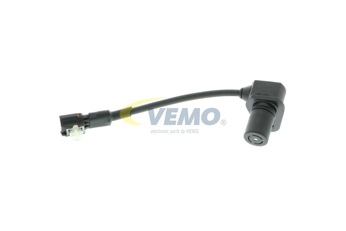 Kjøp Sensor, ABS av VEMO V56-72-0016 til den lave prisen 380,55 NOK