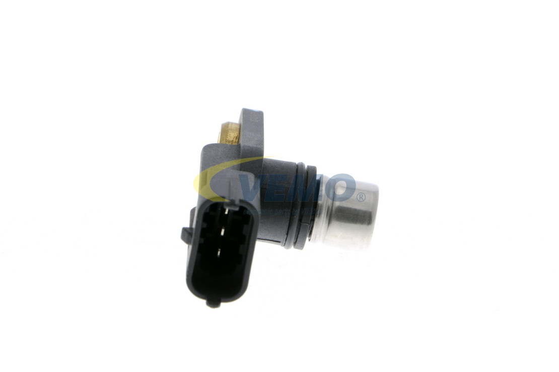 Køb Sensor, knastakselposition af VEMO V57-72-0009 til den lave pris 431,67 DKK