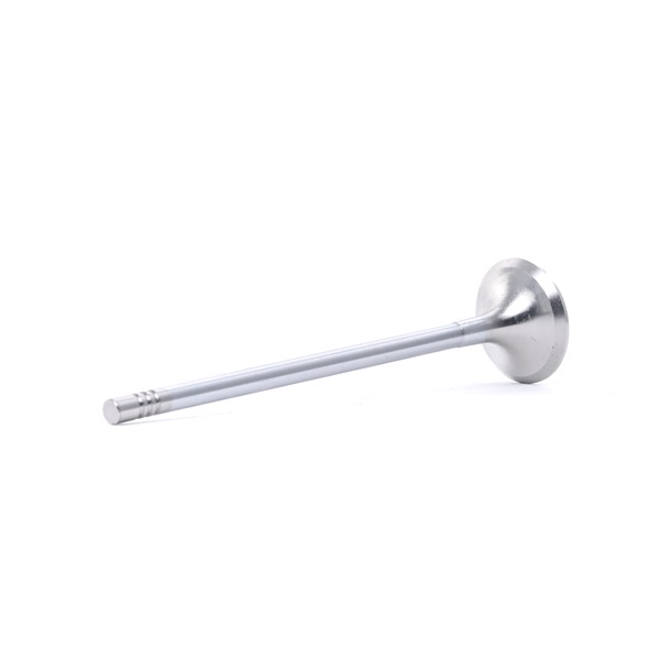 Acquista Valvola di scarico da BGA V596664 a buon mercato per soli 10,92 €