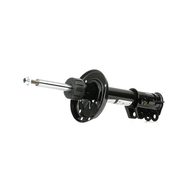 Stoßdämpfer 313 926 für MITO (955) für 72,87 CHF