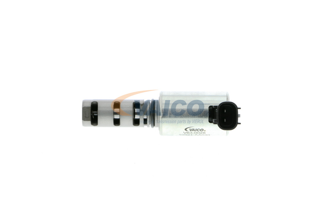 Acquista Valvola di comando per regolazione albero a camme da VAICO V63-0028 a buon mercato per soli 158,79 €