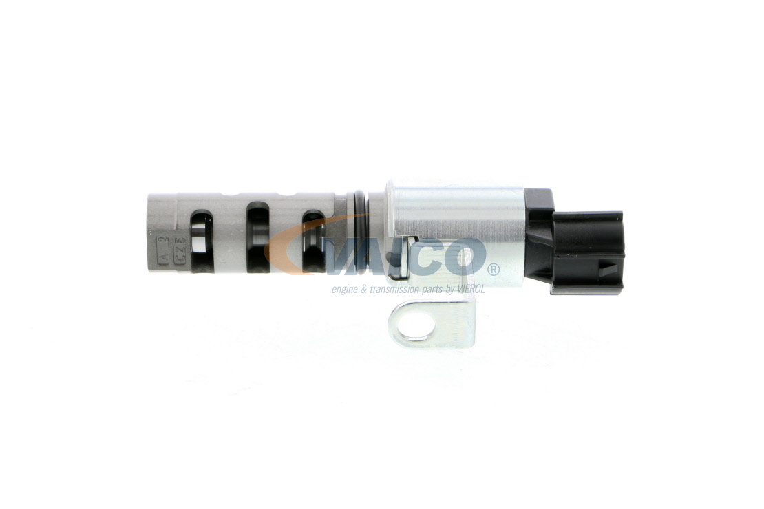 Acquista Valvola di comando per regolazione albero a camme da VAICO V63-0032 a buon mercato per soli 158,79 €