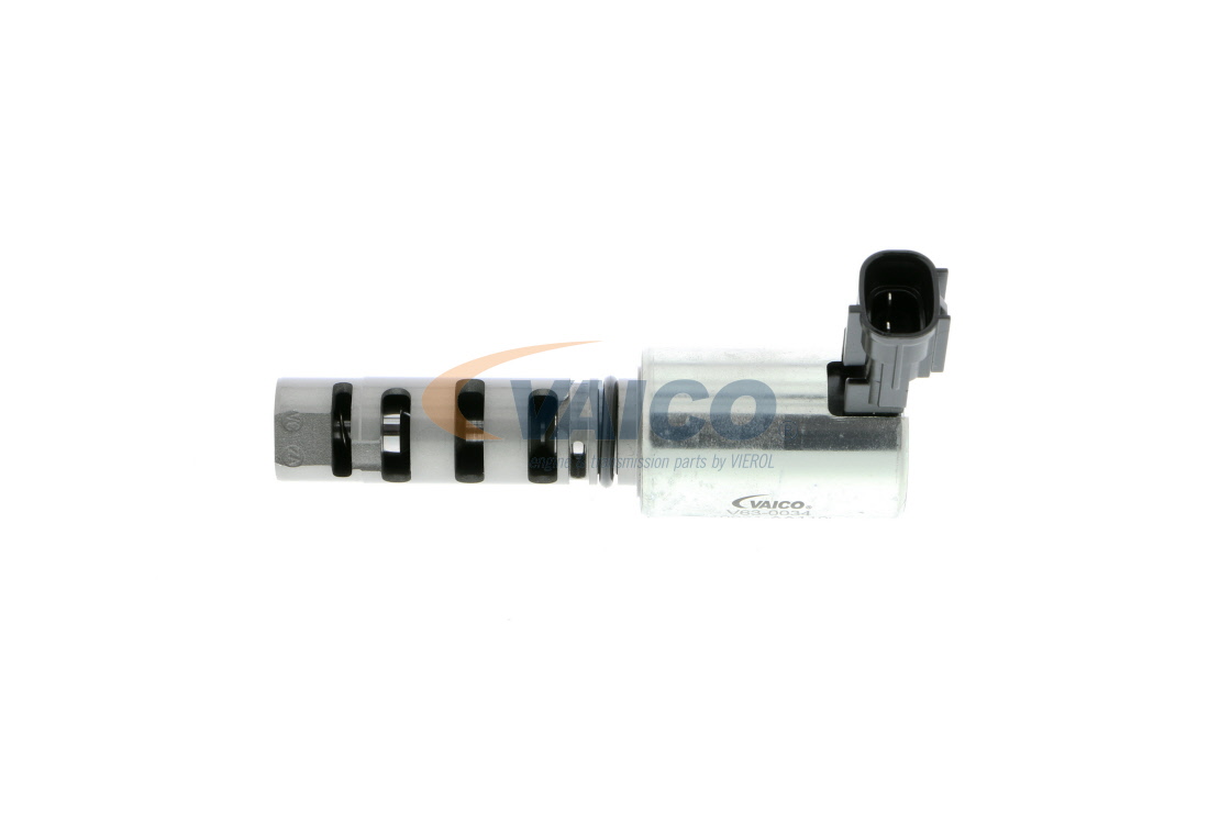 Acquista Valvola di comando per regolazione albero a camme da VAICO V63-0034 a buon mercato per soli 160,73 €
