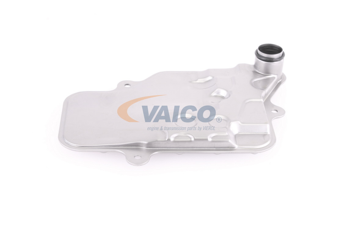 Acquista Filtro idraulico per cambio automatico da VAICO V63-0038 a buon mercato per soli 70,82 €