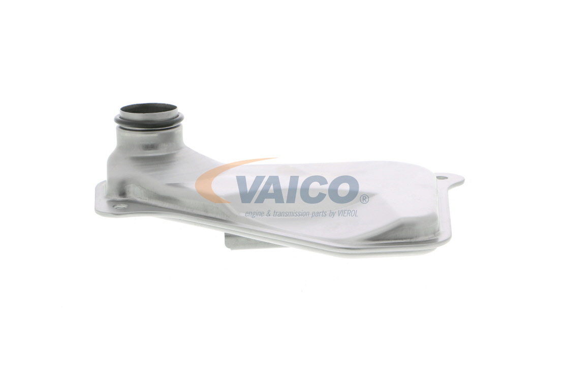 Acquista Filtro idraulico per cambio automatico da VAICO V63-0039 a buon mercato per soli 88,47 €