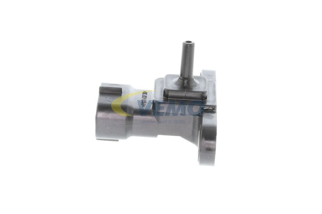 Compre Sensor, pressão de sobrealimentação da VEMO V63-72-0005 a um preço baixo por 32,20 €