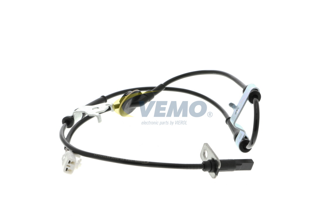 Comprar Sensor ABS de VEMO V64-72-0025 a bajo precio de 38,55 €