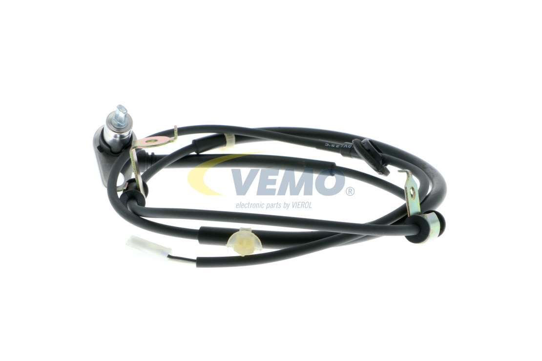 Comprar Sensor ABS de VEMO V64-72-0030 a bajo precio de 49,67 €