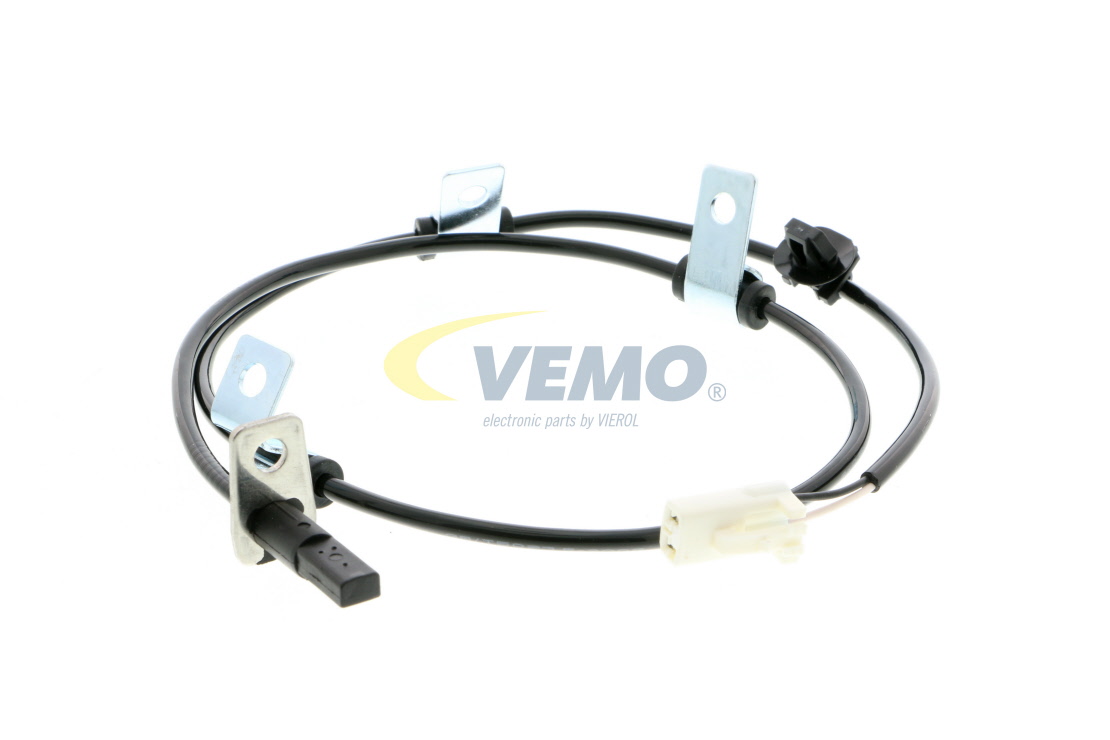 Kjøp Sensor, ABS av VEMO V64-72-0031 til den lave prisen 480,00 NOK