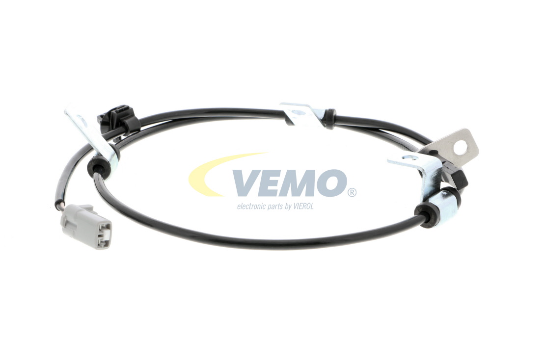 Comprar Sensor ABS de VEMO V64-72-0033 a bajo precio de 51,22 €