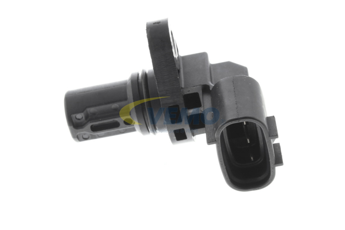 Comprar Sensor de cigüeñal de VEMO V64-72-0038 a bajo precio de 57,89 €