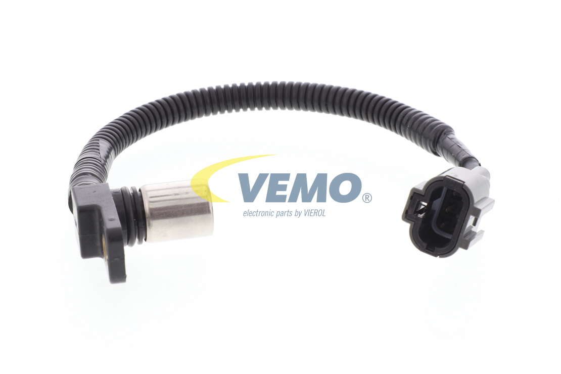 Köp Vevaxelgivare av VEMO V64-72-0042 till det låga priset 744,73 kr