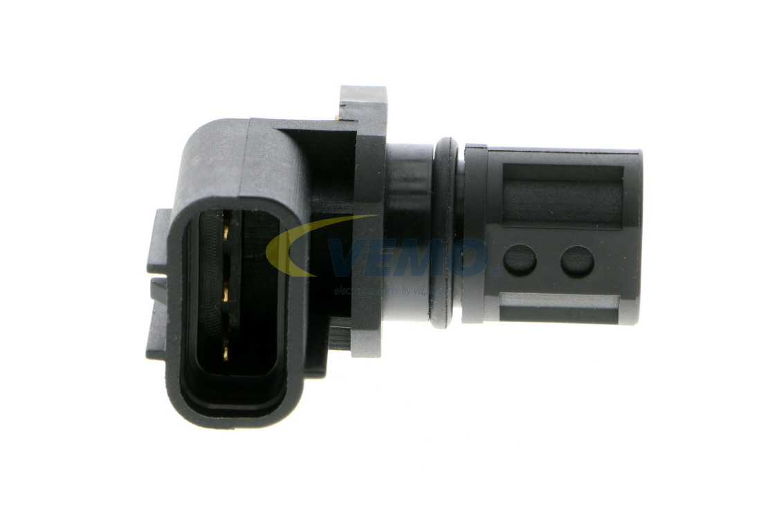 Comprar Sensor, posición árbol de levas de VEMO V64-72-0043 a bajo precio de 49,04 €